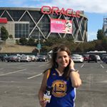 Profile Picture of Cindy (@curtpratt) on Instagram