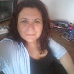 Profile Picture of Laura Cristina Bruni (@lauracristinabruni) on Instagram