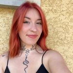 Profile Picture of justine pour les intimes (@ultradark38) on Instagram