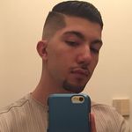 Profile Picture of Brandon Scalia (@b_scalia) on Instagram