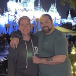 Profile Picture of Steven Heron (@shippersteve423) on Instagram