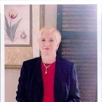 Profile Picture of Pat Calhoun (@pat.calhoun.37) on Facebook