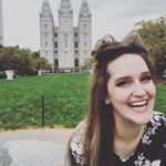 Profile Picture of Taylor McCombs (@taylanoelle2) on Instagram