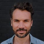 Profile Picture of Adam Ludwig (@aludberger) on Instagram