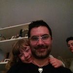 Profile Picture of Angelo Picca (@ciullobob) on Instagram