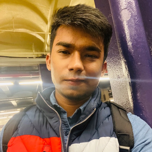 Profile Picture of Mushfiqur Rahman (@mushfiqur75) on Poshmark