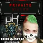 Joseph Reducto Murillo - Facebook Profile Picture of Joseph Reducto Murillo (@move123456) on Facebook