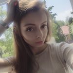 pauline - Instagram Profile Picture of pauline (@ankhim) on Instagram