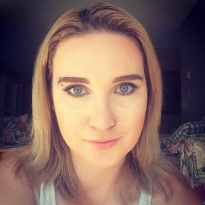 Profile Picture of Megan Cuzzetto (@megancuzz1D5SOS) on Twitter