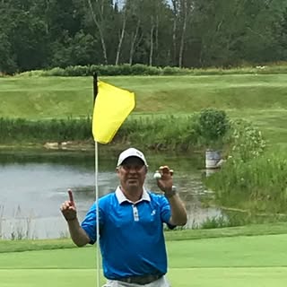 Profile Picture of Kevin Wyer (@wyerkevin) on Instagram