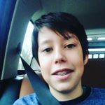 Profile Picture of Samuel (@samuelschwartz_123) on Instagram