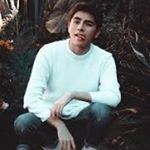 Profile Picture of Jake Tillman (@ugnuhvengr2018) on Instagram