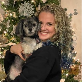 Profile Picture of McKennah Chafin (@buddy0811132) on Pinterest