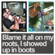 Profile Picture of Kyle Gross (@addisonrae1128) on Pinterest