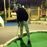 Profile Picture of Matthew Etherington (@metherington) on Instagram