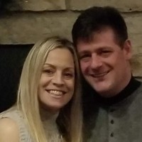 Profile Picture of Paula Parkhurst (@paula-parkhurst-4) on Quora