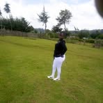 Profile Picture of Margaret Kuria (@Margaret-Kuria) on Facebook