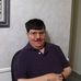 Profile Picture of Mark Andreasen (@mark.andreasen.58152) on Facebook