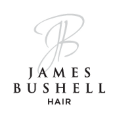 Profile Picture of James Bushell Hair (@JBUSHELLHAIR) on Twitter