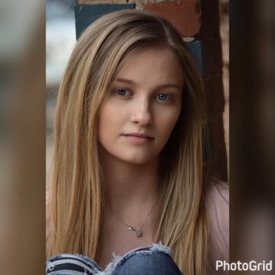 Profile Picture of Courtney (@courtney_pate) on Twitter