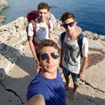 Profile Picture of Leo (@leonardo_ragusi) on Instagram