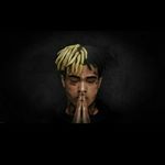 Profile Picture of Richard (@rxcanez1101) on Instagram