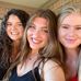 Profile Picture of Lauren Hames (@lauren.hames.98) on Facebook