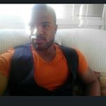 Profile Picture of jairo mateo (@jairomateo_rd) on Instagram