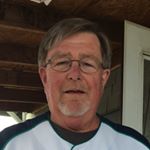 Profile Picture of Darrell D. Klineman (@klinemandarrell) on Instagram