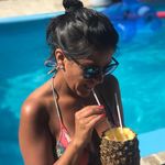 Profile Picture of Lorena Acosta (@lorenaacosta480) on Instagram