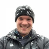 Profile Picture of Garrett Micheal (@@garrettmic1) on Tiktok