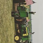 Profile Picture of Jonathan Lenzendorf (@jonathanlenzendorf) on Instagram