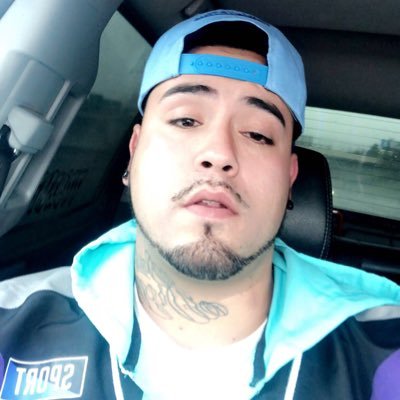 Profile Picture of Chris Avalos (@DJCaliWest) on Twitter