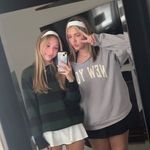 Profile Picture of josie 🫐 (@_josiemcgowan) on Instagram