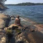 Rosa - Instagram Profile Picture of Rosa (@rosa___vargas) on Instagram