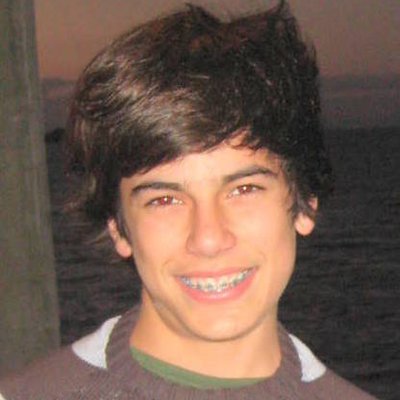 Profile Picture of Gregory Fellipe (@@GregoryFellipe) on Twitter
