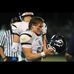 Profile Picture of Nathaniel Teeter (@nathaniel.teeter.9) on Facebook