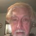 Profile Picture of Paul Doerr (@paul.doerr.98) on Facebook