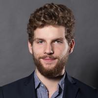 Profile Picture of Ferréol Chauffour (@ferréol-chauffour) on Quora