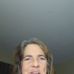 Profile Picture of Lisa Spector (@lisa.spector.90) on Facebook