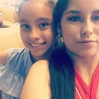 Profile Picture of Jesbian Iribe (@jesbian.iribe.3) on Facebook