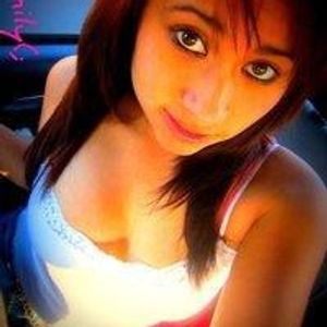 Profile Picture of Emily Dominguez (@105856436) on Myspace