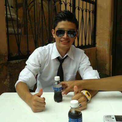 Profile Picture of Bryan Guillen (@Bryanguillen10) on Twitter