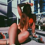 Profile Picture of Alyssa Androski (@lyss.droski) on Instagram