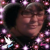 Zoe Chapman - Quora Profile Picture of Zoe Chapman (@zoe-chapman-13) on Quora