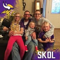 Profile Picture of Clark Reiners (@clark-reiners) on Quora