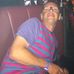Profile Picture of Richard Pease (@richard.pease.14) on Facebook