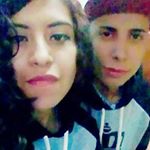 Profile Picture of Daniela Concha (@juanfernando.lopezgomez.52) on Instagram