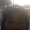 Profile Picture of brianhemphill476 (@brianhemphill476) on Tiktok