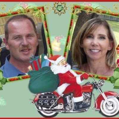 Profile Picture of Joe Seaton (@SeatonJoe) on Twitter